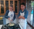 IMG_20131016_105219