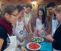 IMG_20131016_105352