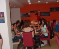 dscf0084
