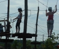dscf0228