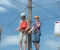 dscf0263