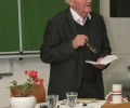 img_0697