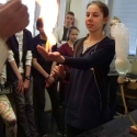 20190328_112430