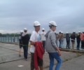 2013-09-03-09-55-48