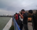 2013-09-03-10-13-46