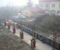 tornaterem_arkad