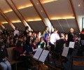 img_8701