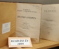 szrg_007154