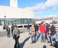 szrg_008519