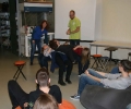 szrg_008543