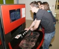 szrg_008546
