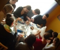 dscf0035