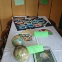 DSC_1093