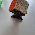 20230519_105249