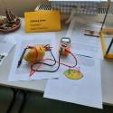 20230526_121933