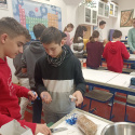 IMG_20231220_142658