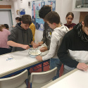 IMG_20231220_142903