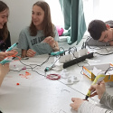IMG_20240410_142738