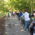 IMG_20240425_135204