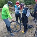 IMG_20240425_144731