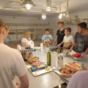 IMG_20240510_142242