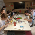 IMG_20240510_144126