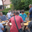 IMG_20240510_160221