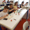 IMG_20240605_141619