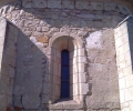 boroskrakko