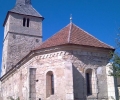 boroskrakko2