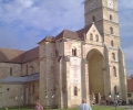 gyulafehervar