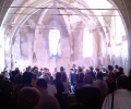 templombelso-boroskrakko
