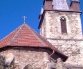 tovis