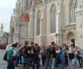 dscf0045