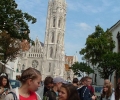 dscf0049