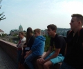 dscf0052