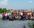 dscf0057