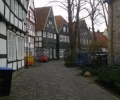 20160303_151207