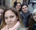 received_443763949154094
