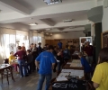 dsc01140