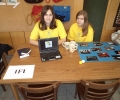 dsc01150
