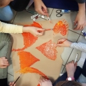6.B_Jurtakészítők_2