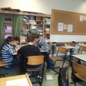 6.B_Társasjáték_1