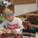6.B_Társasjáték_2