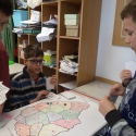 6.B_Társasjáték_3