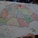 6.B_Társasjáték_4