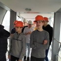 IMG_20200303_092236