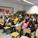 IMG_20200304_105022