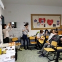 IMG_20200304_105033