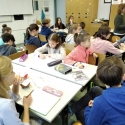 IMG_20200304_110319_1